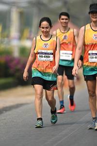 BIB: 47651
                            <button type="button" onclick="openModal(8527455)" class="btn btn-primary btn-sm float-right btn-popup" data-toggle="modal" data-target=".modal-high-quality">
                        <i class="fas fa-shopping-cart"></i> Add to Cart
                    </button>
                                            <button type="button" onclick="isThisMe(8527455, true)" class="btn btn-success btn-sm float-right btn-popup btn-isme hidden" data-toggle="tooltip" data-placement="bottom" title="นี่คือรูปของคุณใช่ไหม คลิกที่นี่เพื่อเอาเข้าอัลบั้ม">
                        <i class="fas fa-plus"></i> Add to album
                    </button>
                    <button type="button" onclick="isThisMe(8527455, false)" class="btn btn-warning btn-sm float-right btn-popup btn-isnotme hidden">
                        <i class="fas fa-ban"></i> Remove from album
                    </button>