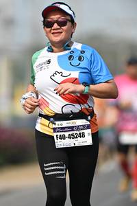 BIB: 421952, 45248
                            <button type="button" onclick="openModal(8478193)" class="btn btn-primary btn-sm float-right btn-popup" data-toggle="modal" data-target=".modal-high-quality">
                        <i class="fas fa-shopping-cart"></i> Add to Cart
                    </button>
                                            <button type="button" onclick="isThisMe(8478193, true)" class="btn btn-success btn-sm float-right btn-popup btn-isme hidden" data-toggle="tooltip" data-placement="bottom" title="นี่คือรูปของคุณใช่ไหม คลิกที่นี่เพื่อเอาเข้าอัลบั้ม">
                        <i class="fas fa-plus"></i> Add to album
                    </button>
                    <button type="button" onclick="isThisMe(8478193, false)" class="btn btn-warning btn-sm float-right btn-popup btn-isnotme hidden">
                        <i class="fas fa-ban"></i> Remove from album
                    </button>