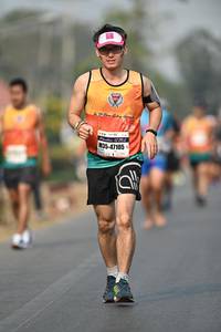 BIB: 47105
                            <button type="button" onclick="openModal(8371615)" class="btn btn-primary btn-sm float-right btn-popup" data-toggle="modal" data-target=".modal-high-quality">
                        <i class="fas fa-shopping-cart"></i> Add to Cart
                    </button>
                                            <button type="button" onclick="isThisMe(8371615, true)" class="btn btn-success btn-sm float-right btn-popup btn-isme hidden" data-toggle="tooltip" data-placement="bottom" title="นี่คือรูปของคุณใช่ไหม คลิกที่นี่เพื่อเอาเข้าอัลบั้ม">
                        <i class="fas fa-plus"></i> Add to album
                    </button>
                    <button type="button" onclick="isThisMe(8371615, false)" class="btn btn-warning btn-sm float-right btn-popup btn-isnotme hidden">
                        <i class="fas fa-ban"></i> Remove from album
                    </button>