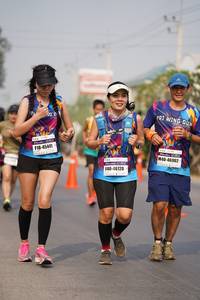 BIB: 45441, 46902, 46120
                            <button type="button" onclick="openModal(7620134)" class="btn btn-primary btn-sm float-right btn-popup" data-toggle="modal" data-target=".modal-high-quality">
                        <i class="fas fa-shopping-cart"></i> Add to Cart
                    </button>
                                            <button type="button" onclick="isThisMe(7620134, true)" class="btn btn-success btn-sm float-right btn-popup btn-isme hidden" data-toggle="tooltip" data-placement="bottom" title="นี่คือรูปของคุณใช่ไหม คลิกที่นี่เพื่อเอาเข้าอัลบั้ม">
                        <i class="fas fa-plus"></i> Add to album
                    </button>
                    <button type="button" onclick="isThisMe(7620134, false)" class="btn btn-warning btn-sm float-right btn-popup btn-isnotme hidden">
                        <i class="fas fa-ban"></i> Remove from album
                    </button>