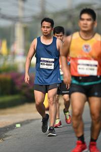 BIB: 46831
                            <button type="button" onclick="openModal(8459611)" class="btn btn-primary btn-sm float-right btn-popup" data-toggle="modal" data-target=".modal-high-quality">
                        <i class="fas fa-shopping-cart"></i> Add to Cart
                    </button>
                                            <button type="button" onclick="isThisMe(8459611, true)" class="btn btn-success btn-sm float-right btn-popup btn-isme hidden" data-toggle="tooltip" data-placement="bottom" title="นี่คือรูปของคุณใช่ไหม คลิกที่นี่เพื่อเอาเข้าอัลบั้ม">
                        <i class="fas fa-plus"></i> Add to album
                    </button>
                    <button type="button" onclick="isThisMe(8459611, false)" class="btn btn-warning btn-sm float-right btn-popup btn-isnotme hidden">
                        <i class="fas fa-ban"></i> Remove from album
                    </button>