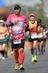 BIB: 41650
                            <button type="button" onclick="openModal(8478309)" class="btn btn-primary btn-sm float-right btn-popup" data-toggle="modal" data-target=".modal-high-quality">
                        <i class="fas fa-shopping-cart"></i> Add to Cart
                    </button>
                                            <button type="button" onclick="isThisMe(8478309, true)" class="btn btn-success btn-sm float-right btn-popup btn-isme hidden" data-toggle="tooltip" data-placement="bottom" title="นี่คือรูปของคุณใช่ไหม คลิกที่นี่เพื่อเอาเข้าอัลบั้ม">
                        <i class="fas fa-plus"></i> Add to album
                    </button>
                    <button type="button" onclick="isThisMe(8478309, false)" class="btn btn-warning btn-sm float-right btn-popup btn-isnotme hidden">
                        <i class="fas fa-ban"></i> Remove from album
                    </button>