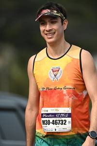 BIB: 42195, 46732
                            <button type="button" onclick="openModal(8506459)" class="btn btn-primary btn-sm float-right btn-popup" data-toggle="modal" data-target=".modal-high-quality">
                        <i class="fas fa-shopping-cart"></i> Add to Cart
                    </button>
                                            <button type="button" onclick="isThisMe(8506459, true)" class="btn btn-success btn-sm float-right btn-popup btn-isme hidden" data-toggle="tooltip" data-placement="bottom" title="นี่คือรูปของคุณใช่ไหม คลิกที่นี่เพื่อเอาเข้าอัลบั้ม">
                        <i class="fas fa-plus"></i> Add to album
                    </button>
                    <button type="button" onclick="isThisMe(8506459, false)" class="btn btn-warning btn-sm float-right btn-popup btn-isnotme hidden">
                        <i class="fas fa-ban"></i> Remove from album
                    </button>