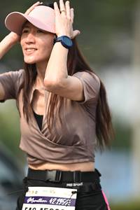 BIB: 421954
                            <button type="button" onclick="openModal(8472808)" class="btn btn-primary btn-sm float-right btn-popup" data-toggle="modal" data-target=".modal-high-quality">
                        <i class="fas fa-shopping-cart"></i> Add to Cart
                    </button>
                                            <button type="button" onclick="isThisMe(8472808, true)" class="btn btn-success btn-sm float-right btn-popup btn-isme hidden" data-toggle="tooltip" data-placement="bottom" title="นี่คือรูปของคุณใช่ไหม คลิกที่นี่เพื่อเอาเข้าอัลบั้ม">
                        <i class="fas fa-plus"></i> Add to album
                    </button>
                    <button type="button" onclick="isThisMe(8472808, false)" class="btn btn-warning btn-sm float-right btn-popup btn-isnotme hidden">
                        <i class="fas fa-ban"></i> Remove from album
                    </button>