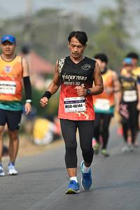 BIB: 46144
                            <button type="button" onclick="openModal(8478626)" class="btn btn-primary btn-sm float-right btn-popup" data-toggle="modal" data-target=".modal-high-quality">
                        <i class="fas fa-shopping-cart"></i> Add to Cart
                    </button>
                                            <button type="button" onclick="isThisMe(8478626, true)" class="btn btn-success btn-sm float-right btn-popup btn-isme hidden" data-toggle="tooltip" data-placement="bottom" title="นี่คือรูปของคุณใช่ไหม คลิกที่นี่เพื่อเอาเข้าอัลบั้ม">
                        <i class="fas fa-plus"></i> Add to album
                    </button>
                    <button type="button" onclick="isThisMe(8478626, false)" class="btn btn-warning btn-sm float-right btn-popup btn-isnotme hidden">
                        <i class="fas fa-ban"></i> Remove from album
                    </button>