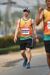 BIB: 121, 40532
                            <button type="button" onclick="openModal(8480410)" class="btn btn-primary btn-sm float-right btn-popup" data-toggle="modal" data-target=".modal-high-quality">
                        <i class="fas fa-shopping-cart"></i> Add to Cart
                    </button>
                                            <button type="button" onclick="isThisMe(8480410, true)" class="btn btn-success btn-sm float-right btn-popup btn-isme hidden" data-toggle="tooltip" data-placement="bottom" title="นี่คือรูปของคุณใช่ไหม คลิกที่นี่เพื่อเอาเข้าอัลบั้ม">
                        <i class="fas fa-plus"></i> Add to album
                    </button>
                    <button type="button" onclick="isThisMe(8480410, false)" class="btn btn-warning btn-sm float-right btn-popup btn-isnotme hidden">
                        <i class="fas fa-ban"></i> Remove from album
                    </button>