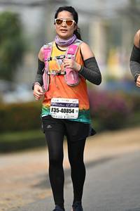 BIB: 40854
                            <button type="button" onclick="openModal(8504436)" class="btn btn-primary btn-sm float-right btn-popup" data-toggle="modal" data-target=".modal-high-quality">
                        <i class="fas fa-shopping-cart"></i> Add to Cart
                    </button>
                                            <button type="button" onclick="isThisMe(8504436, true)" class="btn btn-success btn-sm float-right btn-popup btn-isme hidden" data-toggle="tooltip" data-placement="bottom" title="นี่คือรูปของคุณใช่ไหม คลิกที่นี่เพื่อเอาเข้าอัลบั้ม">
                        <i class="fas fa-plus"></i> Add to album
                    </button>
                    <button type="button" onclick="isThisMe(8504436, false)" class="btn btn-warning btn-sm float-right btn-popup btn-isnotme hidden">
                        <i class="fas fa-ban"></i> Remove from album
                    </button>