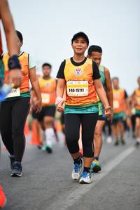 BIB: 536, 15111
                            <button type="button" onclick="openModal(8632085)" class="btn btn-primary btn-sm float-right btn-popup" data-toggle="modal" data-target=".modal-high-quality">
                        <i class="fas fa-shopping-cart"></i> Add to Cart
                    </button>
                                            <button type="button" onclick="isThisMe(8632085, true)" class="btn btn-success btn-sm float-right btn-popup btn-isme hidden" data-toggle="tooltip" data-placement="bottom" title="นี่คือรูปของคุณใช่ไหม คลิกที่นี่เพื่อเอาเข้าอัลบั้ม">
                        <i class="fas fa-plus"></i> Add to album
                    </button>
                    <button type="button" onclick="isThisMe(8632085, false)" class="btn btn-warning btn-sm float-right btn-popup btn-isnotme hidden">
                        <i class="fas fa-ban"></i> Remove from album
                    </button>