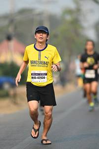 BIB: 42939
                            <button type="button" onclick="openModal(8354400)" class="btn btn-primary btn-sm float-right btn-popup" data-toggle="modal" data-target=".modal-high-quality">
                        <i class="fas fa-shopping-cart"></i> Add to Cart
                    </button>
                                            <button type="button" onclick="isThisMe(8354400, true)" class="btn btn-success btn-sm float-right btn-popup btn-isme hidden" data-toggle="tooltip" data-placement="bottom" title="นี่คือรูปของคุณใช่ไหม คลิกที่นี่เพื่อเอาเข้าอัลบั้ม">
                        <i class="fas fa-plus"></i> Add to album
                    </button>
                    <button type="button" onclick="isThisMe(8354400, false)" class="btn btn-warning btn-sm float-right btn-popup btn-isnotme hidden">
                        <i class="fas fa-ban"></i> Remove from album
                    </button>