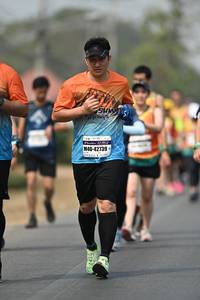 BIB: 42739
                            <button type="button" onclick="openModal(8513768)" class="btn btn-primary btn-sm float-right btn-popup" data-toggle="modal" data-target=".modal-high-quality">
                        <i class="fas fa-shopping-cart"></i> Add to Cart
                    </button>
                                            <button type="button" onclick="isThisMe(8513768, true)" class="btn btn-success btn-sm float-right btn-popup btn-isme hidden" data-toggle="tooltip" data-placement="bottom" title="นี่คือรูปของคุณใช่ไหม คลิกที่นี่เพื่อเอาเข้าอัลบั้ม">
                        <i class="fas fa-plus"></i> Add to album
                    </button>
                    <button type="button" onclick="isThisMe(8513768, false)" class="btn btn-warning btn-sm float-right btn-popup btn-isnotme hidden">
                        <i class="fas fa-ban"></i> Remove from album
                    </button>