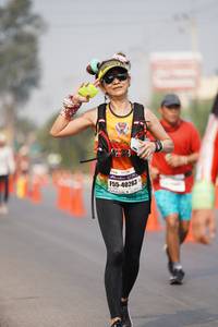 BIB: 40263
                            <button type="button" onclick="openModal(7647187)" class="btn btn-primary btn-sm float-right btn-popup" data-toggle="modal" data-target=".modal-high-quality">
                        <i class="fas fa-shopping-cart"></i> Add to Cart
                    </button>
                                            <button type="button" onclick="isThisMe(7647187, true)" class="btn btn-success btn-sm float-right btn-popup btn-isme hidden" data-toggle="tooltip" data-placement="bottom" title="นี่คือรูปของคุณใช่ไหม คลิกที่นี่เพื่อเอาเข้าอัลบั้ม">
                        <i class="fas fa-plus"></i> Add to album
                    </button>
                    <button type="button" onclick="isThisMe(7647187, false)" class="btn btn-warning btn-sm float-right btn-popup btn-isnotme hidden">
                        <i class="fas fa-ban"></i> Remove from album
                    </button>