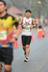 BIB: 20548
                            <button type="button" onclick="openModal(8006726)" class="btn btn-primary btn-sm float-right btn-popup" data-toggle="modal" data-target=".modal-high-quality">
                        <i class="fas fa-shopping-cart"></i> Add to Cart
                    </button>
                                            <button type="button" onclick="isThisMe(8006726, true)" class="btn btn-success btn-sm float-right btn-popup btn-isme hidden" data-toggle="tooltip" data-placement="bottom" title="นี่คือรูปของคุณใช่ไหม คลิกที่นี่เพื่อเอาเข้าอัลบั้ม">
                        <i class="fas fa-plus"></i> Add to album
                    </button>
                    <button type="button" onclick="isThisMe(8006726, false)" class="btn btn-warning btn-sm float-right btn-popup btn-isnotme hidden">
                        <i class="fas fa-ban"></i> Remove from album
                    </button>