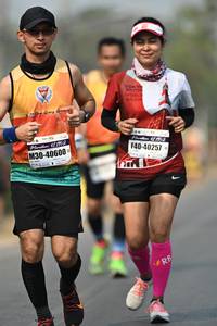 BIB: 1219, 40257, 40600
                            <button type="button" onclick="openModal(8479153)" class="btn btn-primary btn-sm float-right btn-popup" data-toggle="modal" data-target=".modal-high-quality">
                        <i class="fas fa-shopping-cart"></i> Add to Cart
                    </button>
                                            <button type="button" onclick="isThisMe(8479153, true)" class="btn btn-success btn-sm float-right btn-popup btn-isme hidden" data-toggle="tooltip" data-placement="bottom" title="นี่คือรูปของคุณใช่ไหม คลิกที่นี่เพื่อเอาเข้าอัลบั้ม">
                        <i class="fas fa-plus"></i> Add to album
                    </button>
                    <button type="button" onclick="isThisMe(8479153, false)" class="btn btn-warning btn-sm float-right btn-popup btn-isnotme hidden">
                        <i class="fas fa-ban"></i> Remove from album
                    </button>