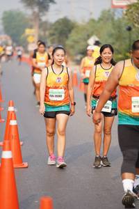 BIB: 20382, 6853, 
                            <button type="button" onclick="openModal(7816443)" class="btn btn-primary btn-sm float-right btn-popup" data-toggle="modal" data-target=".modal-high-quality">
                        <i class="fas fa-shopping-cart"></i> Add to Cart
                    </button>
                                            <button type="button" onclick="isThisMe(7816443, true)" class="btn btn-success btn-sm float-right btn-popup btn-isme hidden" data-toggle="tooltip" data-placement="bottom" title="นี่คือรูปของคุณใช่ไหม คลิกที่นี่เพื่อเอาเข้าอัลบั้ม">
                        <i class="fas fa-plus"></i> Add to album
                    </button>
                    <button type="button" onclick="isThisMe(7816443, false)" class="btn btn-warning btn-sm float-right btn-popup btn-isnotme hidden">
                        <i class="fas fa-ban"></i> Remove from album
                    </button>