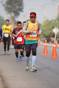 BIB: 41909
                            <button type="button" onclick="openModal(7644043)" class="btn btn-primary btn-sm float-right btn-popup" data-toggle="modal" data-target=".modal-high-quality">
                        <i class="fas fa-shopping-cart"></i> Add to Cart
                    </button>
                                            <button type="button" onclick="isThisMe(7644043, true)" class="btn btn-success btn-sm float-right btn-popup btn-isme hidden" data-toggle="tooltip" data-placement="bottom" title="นี่คือรูปของคุณใช่ไหม คลิกที่นี่เพื่อเอาเข้าอัลบั้ม">
                        <i class="fas fa-plus"></i> Add to album
                    </button>
                    <button type="button" onclick="isThisMe(7644043, false)" class="btn btn-warning btn-sm float-right btn-popup btn-isnotme hidden">
                        <i class="fas fa-ban"></i> Remove from album
                    </button>