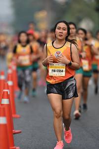 BIB: 17354, 
                            <button type="button" onclick="openModal(7993284)" class="btn btn-primary btn-sm float-right btn-popup" data-toggle="modal" data-target=".modal-high-quality">
                        <i class="fas fa-shopping-cart"></i> Add to Cart
                    </button>
                                            <button type="button" onclick="isThisMe(7993284, true)" class="btn btn-success btn-sm float-right btn-popup btn-isme hidden" data-toggle="tooltip" data-placement="bottom" title="นี่คือรูปของคุณใช่ไหม คลิกที่นี่เพื่อเอาเข้าอัลบั้ม">
                        <i class="fas fa-plus"></i> Add to album
                    </button>
                    <button type="button" onclick="isThisMe(7993284, false)" class="btn btn-warning btn-sm float-right btn-popup btn-isnotme hidden">
                        <i class="fas fa-ban"></i> Remove from album
                    </button>
