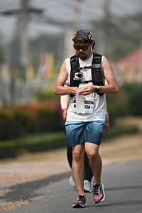 BIB: 130
                            <button type="button" onclick="openModal(8512066)" class="btn btn-primary btn-sm float-right btn-popup" data-toggle="modal" data-target=".modal-high-quality">
                        <i class="fas fa-shopping-cart"></i> Add to Cart
                    </button>
                                            <button type="button" onclick="isThisMe(8512066, true)" class="btn btn-success btn-sm float-right btn-popup btn-isme hidden" data-toggle="tooltip" data-placement="bottom" title="นี่คือรูปของคุณใช่ไหม คลิกที่นี่เพื่อเอาเข้าอัลบั้ม">
                        <i class="fas fa-plus"></i> Add to album
                    </button>
                    <button type="button" onclick="isThisMe(8512066, false)" class="btn btn-warning btn-sm float-right btn-popup btn-isnotme hidden">
                        <i class="fas fa-ban"></i> Remove from album
                    </button>