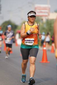 BIB: 46920
                            <button type="button" onclick="openModal(7651774)" class="btn btn-primary btn-sm float-right btn-popup" data-toggle="modal" data-target=".modal-high-quality">
                        <i class="fas fa-shopping-cart"></i> Add to Cart
                    </button>
                                            <button type="button" onclick="isThisMe(7651774, true)" class="btn btn-success btn-sm float-right btn-popup btn-isme hidden" data-toggle="tooltip" data-placement="bottom" title="นี่คือรูปของคุณใช่ไหม คลิกที่นี่เพื่อเอาเข้าอัลบั้ม">
                        <i class="fas fa-plus"></i> Add to album
                    </button>
                    <button type="button" onclick="isThisMe(7651774, false)" class="btn btn-warning btn-sm float-right btn-popup btn-isnotme hidden">
                        <i class="fas fa-ban"></i> Remove from album
                    </button>