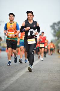 BIB: 11764, 
                            <button type="button" onclick="openModal(8638863)" class="btn btn-primary btn-sm float-right btn-popup" data-toggle="modal" data-target=".modal-high-quality">
                        <i class="fas fa-shopping-cart"></i> Add to Cart
                    </button>
                                            <button type="button" onclick="isThisMe(8638863, true)" class="btn btn-success btn-sm float-right btn-popup btn-isme hidden" data-toggle="tooltip" data-placement="bottom" title="นี่คือรูปของคุณใช่ไหม คลิกที่นี่เพื่อเอาเข้าอัลบั้ม">
                        <i class="fas fa-plus"></i> Add to album
                    </button>
                    <button type="button" onclick="isThisMe(8638863, false)" class="btn btn-warning btn-sm float-right btn-popup btn-isnotme hidden">
                        <i class="fas fa-ban"></i> Remove from album
                    </button>
