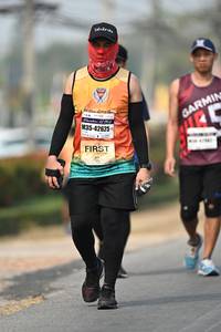 BIB: 42625
                            <button type="button" onclick="openModal(8517558)" class="btn btn-primary btn-sm float-right btn-popup" data-toggle="modal" data-target=".modal-high-quality">
                        <i class="fas fa-shopping-cart"></i> Add to Cart
                    </button>
                                            <button type="button" onclick="isThisMe(8517558, true)" class="btn btn-success btn-sm float-right btn-popup btn-isme hidden" data-toggle="tooltip" data-placement="bottom" title="นี่คือรูปของคุณใช่ไหม คลิกที่นี่เพื่อเอาเข้าอัลบั้ม">
                        <i class="fas fa-plus"></i> Add to album
                    </button>
                    <button type="button" onclick="isThisMe(8517558, false)" class="btn btn-warning btn-sm float-right btn-popup btn-isnotme hidden">
                        <i class="fas fa-ban"></i> Remove from album
                    </button>