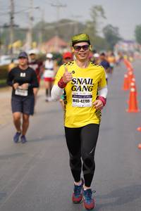 BIB: 42799
                            <button type="button" onclick="openModal(7688218)" class="btn btn-primary btn-sm float-right btn-popup" data-toggle="modal" data-target=".modal-high-quality">
                        <i class="fas fa-shopping-cart"></i> Add to Cart
                    </button>
                                            <button type="button" onclick="isThisMe(7688218, true)" class="btn btn-success btn-sm float-right btn-popup btn-isme hidden" data-toggle="tooltip" data-placement="bottom" title="นี่คือรูปของคุณใช่ไหม คลิกที่นี่เพื่อเอาเข้าอัลบั้ม">
                        <i class="fas fa-plus"></i> Add to album
                    </button>
                    <button type="button" onclick="isThisMe(7688218, false)" class="btn btn-warning btn-sm float-right btn-popup btn-isnotme hidden">
                        <i class="fas fa-ban"></i> Remove from album
                    </button>