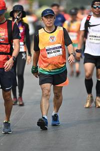 BIB: 42746
                            <button type="button" onclick="openModal(8524041)" class="btn btn-primary btn-sm float-right btn-popup" data-toggle="modal" data-target=".modal-high-quality">
                        <i class="fas fa-shopping-cart"></i> Add to Cart
                    </button>
                                            <button type="button" onclick="isThisMe(8524041, true)" class="btn btn-success btn-sm float-right btn-popup btn-isme hidden" data-toggle="tooltip" data-placement="bottom" title="นี่คือรูปของคุณใช่ไหม คลิกที่นี่เพื่อเอาเข้าอัลบั้ม">
                        <i class="fas fa-plus"></i> Add to album
                    </button>
                    <button type="button" onclick="isThisMe(8524041, false)" class="btn btn-warning btn-sm float-right btn-popup btn-isnotme hidden">
                        <i class="fas fa-ban"></i> Remove from album
                    </button>