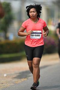 BIB: 45456
                            <button type="button" onclick="openModal(8509044)" class="btn btn-primary btn-sm float-right btn-popup" data-toggle="modal" data-target=".modal-high-quality">
                        <i class="fas fa-shopping-cart"></i> Add to Cart
                    </button>
                                            <button type="button" onclick="isThisMe(8509044, true)" class="btn btn-success btn-sm float-right btn-popup btn-isme hidden" data-toggle="tooltip" data-placement="bottom" title="นี่คือรูปของคุณใช่ไหม คลิกที่นี่เพื่อเอาเข้าอัลบั้ม">
                        <i class="fas fa-plus"></i> Add to album
                    </button>
                    <button type="button" onclick="isThisMe(8509044, false)" class="btn btn-warning btn-sm float-right btn-popup btn-isnotme hidden">
                        <i class="fas fa-ban"></i> Remove from album
                    </button>