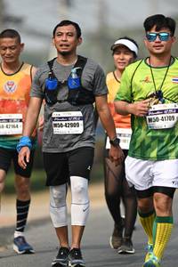 BIB: 42192, 42909, 41709, 42164, 2101
                            <button type="button" onclick="openModal(8468731)" class="btn btn-primary btn-sm float-right btn-popup" data-toggle="modal" data-target=".modal-high-quality">
                        <i class="fas fa-shopping-cart"></i> Add to Cart
                    </button>
                                            <button type="button" onclick="isThisMe(8468731, true)" class="btn btn-success btn-sm float-right btn-popup btn-isme hidden" data-toggle="tooltip" data-placement="bottom" title="นี่คือรูปของคุณใช่ไหม คลิกที่นี่เพื่อเอาเข้าอัลบั้ม">
                        <i class="fas fa-plus"></i> Add to album
                    </button>
                    <button type="button" onclick="isThisMe(8468731, false)" class="btn btn-warning btn-sm float-right btn-popup btn-isnotme hidden">
                        <i class="fas fa-ban"></i> Remove from album
                    </button>