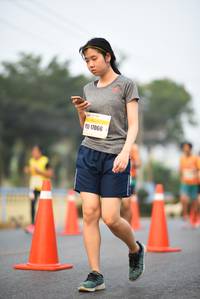 BIB: 17066
                            <button type="button" onclick="openModal(8652069)" class="btn btn-primary btn-sm float-right btn-popup" data-toggle="modal" data-target=".modal-high-quality">
                        <i class="fas fa-shopping-cart"></i> Add to Cart
                    </button>
                                            <button type="button" onclick="isThisMe(8652069, true)" class="btn btn-success btn-sm float-right btn-popup btn-isme hidden" data-toggle="tooltip" data-placement="bottom" title="นี่คือรูปของคุณใช่ไหม คลิกที่นี่เพื่อเอาเข้าอัลบั้ม">
                        <i class="fas fa-plus"></i> Add to album
                    </button>
                    <button type="button" onclick="isThisMe(8652069, false)" class="btn btn-warning btn-sm float-right btn-popup btn-isnotme hidden">
                        <i class="fas fa-ban"></i> Remove from album
                    </button>