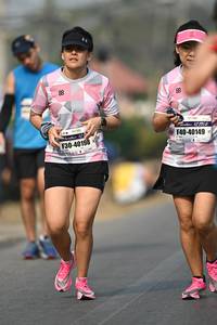 BIB: 192, 40149, 40198
                            <button type="button" onclick="openModal(8448283)" class="btn btn-primary btn-sm float-right btn-popup" data-toggle="modal" data-target=".modal-high-quality">
                        <i class="fas fa-shopping-cart"></i> Add to Cart
                    </button>
                                            <button type="button" onclick="isThisMe(8448283, true)" class="btn btn-success btn-sm float-right btn-popup btn-isme hidden" data-toggle="tooltip" data-placement="bottom" title="นี่คือรูปของคุณใช่ไหม คลิกที่นี่เพื่อเอาเข้าอัลบั้ม">
                        <i class="fas fa-plus"></i> Add to album
                    </button>
                    <button type="button" onclick="isThisMe(8448283, false)" class="btn btn-warning btn-sm float-right btn-popup btn-isnotme hidden">
                        <i class="fas fa-ban"></i> Remove from album
                    </button>