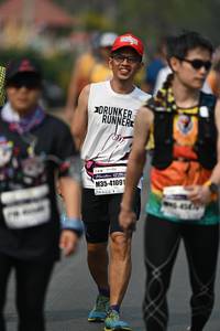 BIB: 4719, 41091
                            <button type="button" onclick="openModal(8504742)" class="btn btn-primary btn-sm float-right btn-popup" data-toggle="modal" data-target=".modal-high-quality">
                        <i class="fas fa-shopping-cart"></i> Add to Cart
                    </button>
                                            <button type="button" onclick="isThisMe(8504742, true)" class="btn btn-success btn-sm float-right btn-popup btn-isme hidden" data-toggle="tooltip" data-placement="bottom" title="นี่คือรูปของคุณใช่ไหม คลิกที่นี่เพื่อเอาเข้าอัลบั้ม">
                        <i class="fas fa-plus"></i> Add to album
                    </button>
                    <button type="button" onclick="isThisMe(8504742, false)" class="btn btn-warning btn-sm float-right btn-popup btn-isnotme hidden">
                        <i class="fas fa-ban"></i> Remove from album
                    </button>