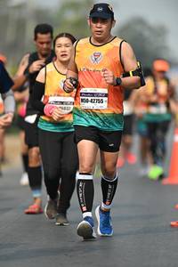 BIB: 42755, 5037
                            <button type="button" onclick="openModal(8456996)" class="btn btn-primary btn-sm float-right btn-popup" data-toggle="modal" data-target=".modal-high-quality">
                        <i class="fas fa-shopping-cart"></i> Add to Cart
                    </button>
                                            <button type="button" onclick="isThisMe(8456996, true)" class="btn btn-success btn-sm float-right btn-popup btn-isme hidden" data-toggle="tooltip" data-placement="bottom" title="นี่คือรูปของคุณใช่ไหม คลิกที่นี่เพื่อเอาเข้าอัลบั้ม">
                        <i class="fas fa-plus"></i> Add to album
                    </button>
                    <button type="button" onclick="isThisMe(8456996, false)" class="btn btn-warning btn-sm float-right btn-popup btn-isnotme hidden">
                        <i class="fas fa-ban"></i> Remove from album
                    </button>