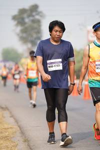 BIB: 42971
                            <button type="button" onclick="openModal(7661984)" class="btn btn-primary btn-sm float-right btn-popup" data-toggle="modal" data-target=".modal-high-quality">
                        <i class="fas fa-shopping-cart"></i> Add to Cart
                    </button>
                                            <button type="button" onclick="isThisMe(7661984, true)" class="btn btn-success btn-sm float-right btn-popup btn-isme hidden" data-toggle="tooltip" data-placement="bottom" title="นี่คือรูปของคุณใช่ไหม คลิกที่นี่เพื่อเอาเข้าอัลบั้ม">
                        <i class="fas fa-plus"></i> Add to album
                    </button>
                    <button type="button" onclick="isThisMe(7661984, false)" class="btn btn-warning btn-sm float-right btn-popup btn-isnotme hidden">
                        <i class="fas fa-ban"></i> Remove from album
                    </button>