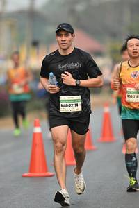 BIB: 218, 22114
                            <button type="button" onclick="openModal(7994139)" class="btn btn-primary btn-sm float-right btn-popup" data-toggle="modal" data-target=".modal-high-quality">
                        <i class="fas fa-shopping-cart"></i> Add to Cart
                    </button>
                                            <button type="button" onclick="isThisMe(7994139, true)" class="btn btn-success btn-sm float-right btn-popup btn-isme hidden" data-toggle="tooltip" data-placement="bottom" title="นี่คือรูปของคุณใช่ไหม คลิกที่นี่เพื่อเอาเข้าอัลบั้ม">
                        <i class="fas fa-plus"></i> Add to album
                    </button>
                    <button type="button" onclick="isThisMe(7994139, false)" class="btn btn-warning btn-sm float-right btn-popup btn-isnotme hidden">
                        <i class="fas fa-ban"></i> Remove from album
                    </button>
