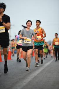 BIB: 0192, 10301
                            <button type="button" onclick="openModal(8616196)" class="btn btn-primary btn-sm float-right btn-popup" data-toggle="modal" data-target=".modal-high-quality">
                        <i class="fas fa-shopping-cart"></i> Add to Cart
                    </button>
                                            <button type="button" onclick="isThisMe(8616196, true)" class="btn btn-success btn-sm float-right btn-popup btn-isme hidden" data-toggle="tooltip" data-placement="bottom" title="นี่คือรูปของคุณใช่ไหม คลิกที่นี่เพื่อเอาเข้าอัลบั้ม">
                        <i class="fas fa-plus"></i> Add to album
                    </button>
                    <button type="button" onclick="isThisMe(8616196, false)" class="btn btn-warning btn-sm float-right btn-popup btn-isnotme hidden">
                        <i class="fas fa-ban"></i> Remove from album
                    </button>