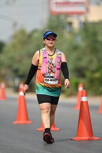 BIB: 4695
                            <button type="button" onclick="openModal(8527265)" class="btn btn-primary btn-sm float-right btn-popup" data-toggle="modal" data-target=".modal-high-quality">
                        <i class="fas fa-shopping-cart"></i> Add to Cart
                    </button>
                                            <button type="button" onclick="isThisMe(8527265, true)" class="btn btn-success btn-sm float-right btn-popup btn-isme hidden" data-toggle="tooltip" data-placement="bottom" title="นี่คือรูปของคุณใช่ไหม คลิกที่นี่เพื่อเอาเข้าอัลบั้ม">
                        <i class="fas fa-plus"></i> Add to album
                    </button>
                    <button type="button" onclick="isThisMe(8527265, false)" class="btn btn-warning btn-sm float-right btn-popup btn-isnotme hidden">
                        <i class="fas fa-ban"></i> Remove from album
                    </button>