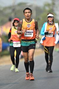 BIB: 421, 41113
                            <button type="button" onclick="openModal(8479320)" class="btn btn-primary btn-sm float-right btn-popup" data-toggle="modal" data-target=".modal-high-quality">
                        <i class="fas fa-shopping-cart"></i> Add to Cart
                    </button>
                                            <button type="button" onclick="isThisMe(8479320, true)" class="btn btn-success btn-sm float-right btn-popup btn-isme hidden" data-toggle="tooltip" data-placement="bottom" title="นี่คือรูปของคุณใช่ไหม คลิกที่นี่เพื่อเอาเข้าอัลบั้ม">
                        <i class="fas fa-plus"></i> Add to album
                    </button>
                    <button type="button" onclick="isThisMe(8479320, false)" class="btn btn-warning btn-sm float-right btn-popup btn-isnotme hidden">
                        <i class="fas fa-ban"></i> Remove from album
                    </button>