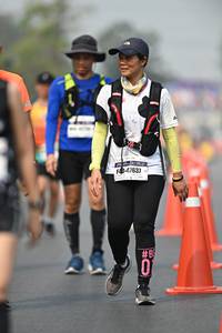 BIB: 47637
                            <button type="button" onclick="openModal(8516989)" class="btn btn-primary btn-sm float-right btn-popup" data-toggle="modal" data-target=".modal-high-quality">
                        <i class="fas fa-shopping-cart"></i> Add to Cart
                    </button>
                                            <button type="button" onclick="isThisMe(8516989, true)" class="btn btn-success btn-sm float-right btn-popup btn-isme hidden" data-toggle="tooltip" data-placement="bottom" title="นี่คือรูปของคุณใช่ไหม คลิกที่นี่เพื่อเอาเข้าอัลบั้ม">
                        <i class="fas fa-plus"></i> Add to album
                    </button>
                    <button type="button" onclick="isThisMe(8516989, false)" class="btn btn-warning btn-sm float-right btn-popup btn-isnotme hidden">
                        <i class="fas fa-ban"></i> Remove from album
                    </button>