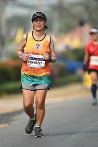 BIB: 45277
                            <button type="button" onclick="openModal(8483328)" class="btn btn-primary btn-sm float-right btn-popup" data-toggle="modal" data-target=".modal-high-quality">
                        <i class="fas fa-shopping-cart"></i> Add to Cart
                    </button>
                                            <button type="button" onclick="isThisMe(8483328, true)" class="btn btn-success btn-sm float-right btn-popup btn-isme hidden" data-toggle="tooltip" data-placement="bottom" title="นี่คือรูปของคุณใช่ไหม คลิกที่นี่เพื่อเอาเข้าอัลบั้ม">
                        <i class="fas fa-plus"></i> Add to album
                    </button>
                    <button type="button" onclick="isThisMe(8483328, false)" class="btn btn-warning btn-sm float-right btn-popup btn-isnotme hidden">
                        <i class="fas fa-ban"></i> Remove from album
                    </button>