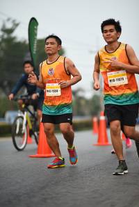 BIB: 11079, 11559
                            <button type="button" onclick="openModal(8599559)" class="btn btn-primary btn-sm float-right btn-popup" data-toggle="modal" data-target=".modal-high-quality">
                        <i class="fas fa-shopping-cart"></i> Add to Cart
                    </button>
                                            <button type="button" onclick="isThisMe(8599559, true)" class="btn btn-success btn-sm float-right btn-popup btn-isme hidden" data-toggle="tooltip" data-placement="bottom" title="นี่คือรูปของคุณใช่ไหม คลิกที่นี่เพื่อเอาเข้าอัลบั้ม">
                        <i class="fas fa-plus"></i> Add to album
                    </button>
                    <button type="button" onclick="isThisMe(8599559, false)" class="btn btn-warning btn-sm float-right btn-popup btn-isnotme hidden">
                        <i class="fas fa-ban"></i> Remove from album
                    </button>