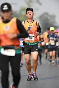 BIB: 41657
                            <button type="button" onclick="openModal(8456953)" class="btn btn-primary btn-sm float-right btn-popup" data-toggle="modal" data-target=".modal-high-quality">
                        <i class="fas fa-shopping-cart"></i> Add to Cart
                    </button>
                                            <button type="button" onclick="isThisMe(8456953, true)" class="btn btn-success btn-sm float-right btn-popup btn-isme hidden" data-toggle="tooltip" data-placement="bottom" title="นี่คือรูปของคุณใช่ไหม คลิกที่นี่เพื่อเอาเข้าอัลบั้ม">
                        <i class="fas fa-plus"></i> Add to album
                    </button>
                    <button type="button" onclick="isThisMe(8456953, false)" class="btn btn-warning btn-sm float-right btn-popup btn-isnotme hidden">
                        <i class="fas fa-ban"></i> Remove from album
                    </button>