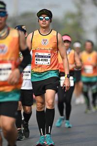 BIB: 41703, 2018
                            <button type="button" onclick="openModal(8465264)" class="btn btn-primary btn-sm float-right btn-popup" data-toggle="modal" data-target=".modal-high-quality">
                        <i class="fas fa-shopping-cart"></i> Add to Cart
                    </button>
                                            <button type="button" onclick="isThisMe(8465264, true)" class="btn btn-success btn-sm float-right btn-popup btn-isme hidden" data-toggle="tooltip" data-placement="bottom" title="นี่คือรูปของคุณใช่ไหม คลิกที่นี่เพื่อเอาเข้าอัลบั้ม">
                        <i class="fas fa-plus"></i> Add to album
                    </button>
                    <button type="button" onclick="isThisMe(8465264, false)" class="btn btn-warning btn-sm float-right btn-popup btn-isnotme hidden">
                        <i class="fas fa-ban"></i> Remove from album
                    </button>