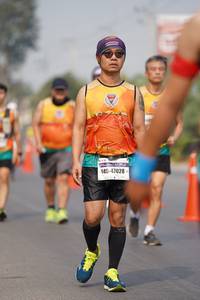 BIB: 47028
                            <button type="button" onclick="openModal(7649086)" class="btn btn-primary btn-sm float-right btn-popup" data-toggle="modal" data-target=".modal-high-quality">
                        <i class="fas fa-shopping-cart"></i> Add to Cart
                    </button>
                                            <button type="button" onclick="isThisMe(7649086, true)" class="btn btn-success btn-sm float-right btn-popup btn-isme hidden" data-toggle="tooltip" data-placement="bottom" title="นี่คือรูปของคุณใช่ไหม คลิกที่นี่เพื่อเอาเข้าอัลบั้ม">
                        <i class="fas fa-plus"></i> Add to album
                    </button>
                    <button type="button" onclick="isThisMe(7649086, false)" class="btn btn-warning btn-sm float-right btn-popup btn-isnotme hidden">
                        <i class="fas fa-ban"></i> Remove from album
                    </button>