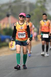 BIB: 40566
                            <button type="button" onclick="openModal(8499995)" class="btn btn-primary btn-sm float-right btn-popup" data-toggle="modal" data-target=".modal-high-quality">
                        <i class="fas fa-shopping-cart"></i> Add to Cart
                    </button>
                                            <button type="button" onclick="isThisMe(8499995, true)" class="btn btn-success btn-sm float-right btn-popup btn-isme hidden" data-toggle="tooltip" data-placement="bottom" title="นี่คือรูปของคุณใช่ไหม คลิกที่นี่เพื่อเอาเข้าอัลบั้ม">
                        <i class="fas fa-plus"></i> Add to album
                    </button>
                    <button type="button" onclick="isThisMe(8499995, false)" class="btn btn-warning btn-sm float-right btn-popup btn-isnotme hidden">
                        <i class="fas fa-ban"></i> Remove from album
                    </button>