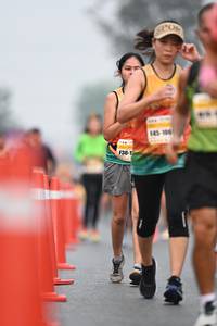 BIB: 145, 106
                            <button type="button" onclick="openModal(8195558)" class="btn btn-primary btn-sm float-right btn-popup" data-toggle="modal" data-target=".modal-high-quality">
                        <i class="fas fa-shopping-cart"></i> Add to Cart
                    </button>
                                            <button type="button" onclick="isThisMe(8195558, true)" class="btn btn-success btn-sm float-right btn-popup btn-isme hidden" data-toggle="tooltip" data-placement="bottom" title="นี่คือรูปของคุณใช่ไหม คลิกที่นี่เพื่อเอาเข้าอัลบั้ม">
                        <i class="fas fa-plus"></i> Add to album
                    </button>
                    <button type="button" onclick="isThisMe(8195558, false)" class="btn btn-warning btn-sm float-right btn-popup btn-isnotme hidden">
                        <i class="fas fa-ban"></i> Remove from album
                    </button>