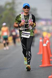 BIB: 41410
                            <button type="button" onclick="openModal(8479364)" class="btn btn-primary btn-sm float-right btn-popup" data-toggle="modal" data-target=".modal-high-quality">
                        <i class="fas fa-shopping-cart"></i> Add to Cart
                    </button>
                                            <button type="button" onclick="isThisMe(8479364, true)" class="btn btn-success btn-sm float-right btn-popup btn-isme hidden" data-toggle="tooltip" data-placement="bottom" title="นี่คือรูปของคุณใช่ไหม คลิกที่นี่เพื่อเอาเข้าอัลบั้ม">
                        <i class="fas fa-plus"></i> Add to album
                    </button>
                    <button type="button" onclick="isThisMe(8479364, false)" class="btn btn-warning btn-sm float-right btn-popup btn-isnotme hidden">
                        <i class="fas fa-ban"></i> Remove from album
                    </button>