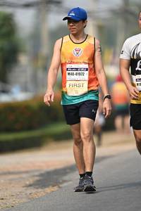 BIB: 41972
                            <button type="button" onclick="openModal(8502166)" class="btn btn-primary btn-sm float-right btn-popup" data-toggle="modal" data-target=".modal-high-quality">
                        <i class="fas fa-shopping-cart"></i> Add to Cart
                    </button>
                                            <button type="button" onclick="isThisMe(8502166, true)" class="btn btn-success btn-sm float-right btn-popup btn-isme hidden" data-toggle="tooltip" data-placement="bottom" title="นี่คือรูปของคุณใช่ไหม คลิกที่นี่เพื่อเอาเข้าอัลบั้ม">
                        <i class="fas fa-plus"></i> Add to album
                    </button>
                    <button type="button" onclick="isThisMe(8502166, false)" class="btn btn-warning btn-sm float-right btn-popup btn-isnotme hidden">
                        <i class="fas fa-ban"></i> Remove from album
                    </button>