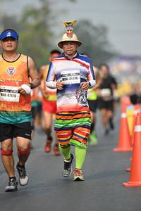 BIB: 46418, 47120
                            <button type="button" onclick="openModal(8353029)" class="btn btn-primary btn-sm float-right btn-popup" data-toggle="modal" data-target=".modal-high-quality">
                        <i class="fas fa-shopping-cart"></i> Add to Cart
                    </button>
                                            <button type="button" onclick="isThisMe(8353029, true)" class="btn btn-success btn-sm float-right btn-popup btn-isme hidden" data-toggle="tooltip" data-placement="bottom" title="นี่คือรูปของคุณใช่ไหม คลิกที่นี่เพื่อเอาเข้าอัลบั้ม">
                        <i class="fas fa-plus"></i> Add to album
                    </button>
                    <button type="button" onclick="isThisMe(8353029, false)" class="btn btn-warning btn-sm float-right btn-popup btn-isnotme hidden">
                        <i class="fas fa-ban"></i> Remove from album
                    </button>