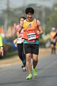 BIB: 42725
                            <button type="button" onclick="openModal(8486996)" class="btn btn-primary btn-sm float-right btn-popup" data-toggle="modal" data-target=".modal-high-quality">
                        <i class="fas fa-shopping-cart"></i> Add to Cart
                    </button>
                                            <button type="button" onclick="isThisMe(8486996, true)" class="btn btn-success btn-sm float-right btn-popup btn-isme hidden" data-toggle="tooltip" data-placement="bottom" title="นี่คือรูปของคุณใช่ไหม คลิกที่นี่เพื่อเอาเข้าอัลบั้ม">
                        <i class="fas fa-plus"></i> Add to album
                    </button>
                    <button type="button" onclick="isThisMe(8486996, false)" class="btn btn-warning btn-sm float-right btn-popup btn-isnotme hidden">
                        <i class="fas fa-ban"></i> Remove from album
                    </button>