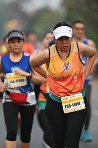 BIB: 102, 11414
                            <button type="button" onclick="openModal(8027399)" class="btn btn-primary btn-sm float-right btn-popup" data-toggle="modal" data-target=".modal-high-quality">
                        <i class="fas fa-shopping-cart"></i> Add to Cart
                    </button>
                                            <button type="button" onclick="isThisMe(8027399, true)" class="btn btn-success btn-sm float-right btn-popup btn-isme hidden" data-toggle="tooltip" data-placement="bottom" title="นี่คือรูปของคุณใช่ไหม คลิกที่นี่เพื่อเอาเข้าอัลบั้ม">
                        <i class="fas fa-plus"></i> Add to album
                    </button>
                    <button type="button" onclick="isThisMe(8027399, false)" class="btn btn-warning btn-sm float-right btn-popup btn-isnotme hidden">
                        <i class="fas fa-ban"></i> Remove from album
                    </button>